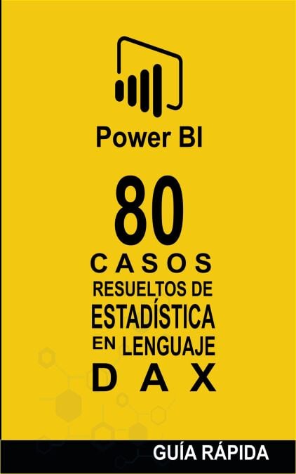 media/pim/6_fc5b3649-40cc-4df5-8040-60e0fc912f0d.jpeg