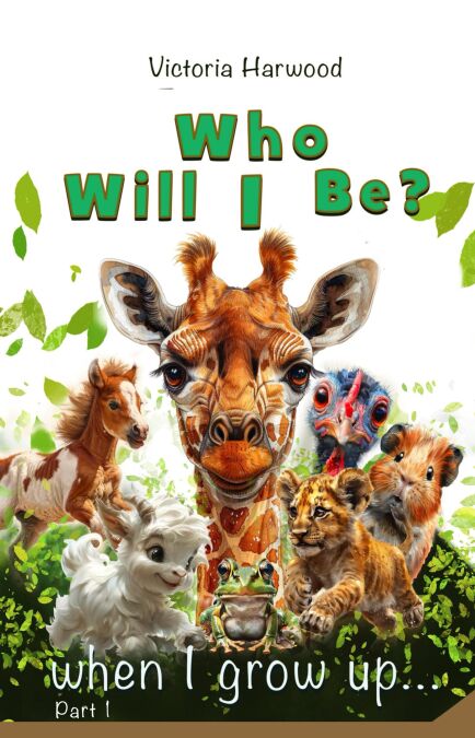 media/pim/6_fd91bb2c-a2df-4431-bf1c-53d1f44d37cc.jpeg