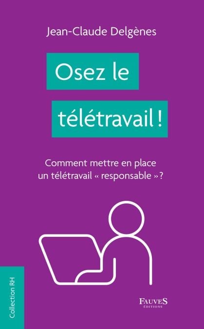 media/pim/6_fee58cf8-9356-499f-9978-3557be5829b2.jpeg