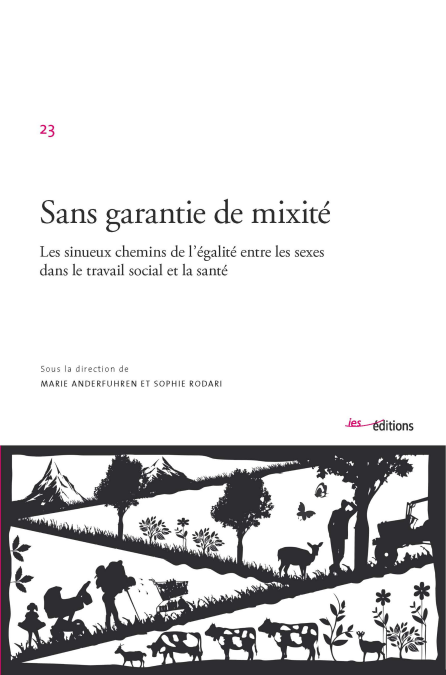 media/pim/6_ffe1a148-6212-4910-80fc-004e2a4c6a19.jpeg