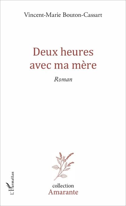 media/pim/6_metadata-image-10151362.jpeg