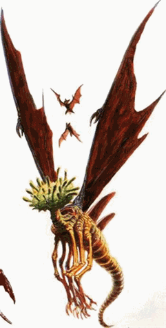media/pim/6_metadata-image-11048131.gif