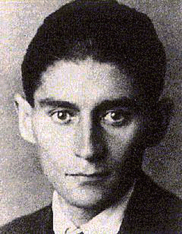 media/pim/6_metadata-image-11048263.gif