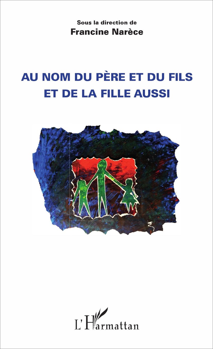 media/pim/6_metadata-image-12616786.jpeg