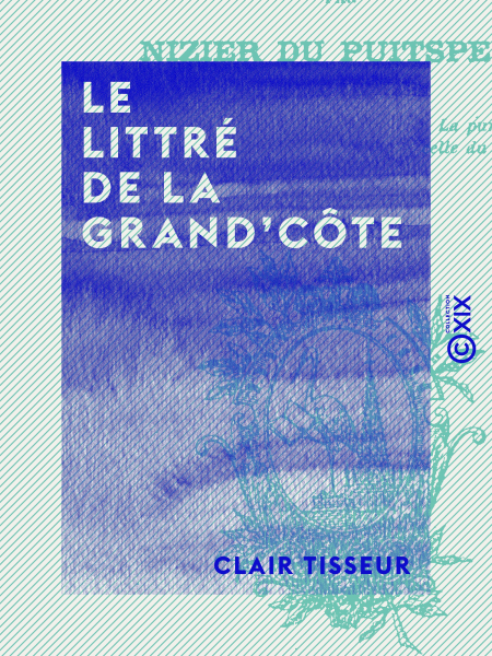 media/pim/6_metadata-image-12641638.png