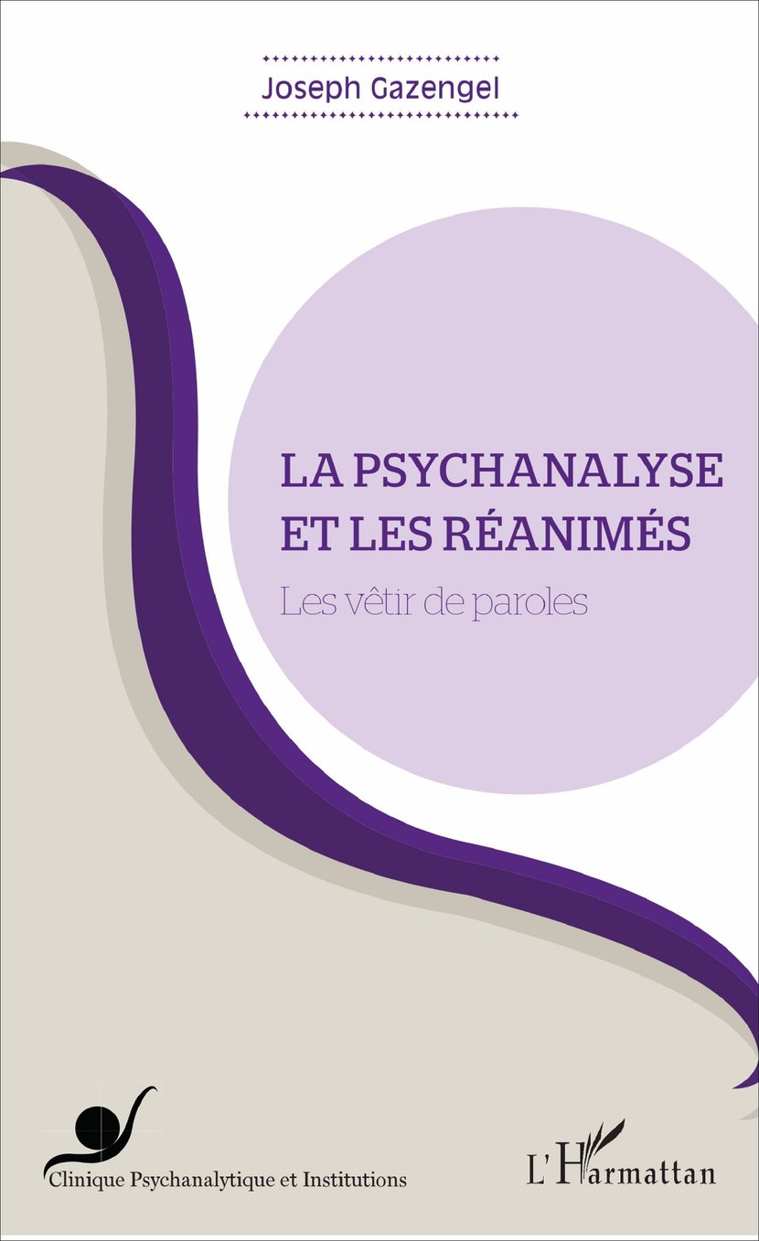 media/pim/6_metadata-image-12822060.jpeg