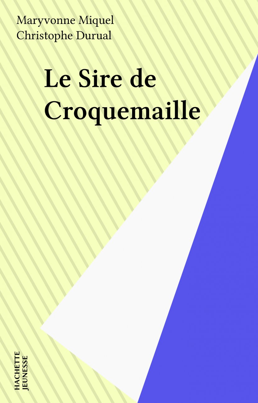 media/pim/6_metadata-image-12927134.png