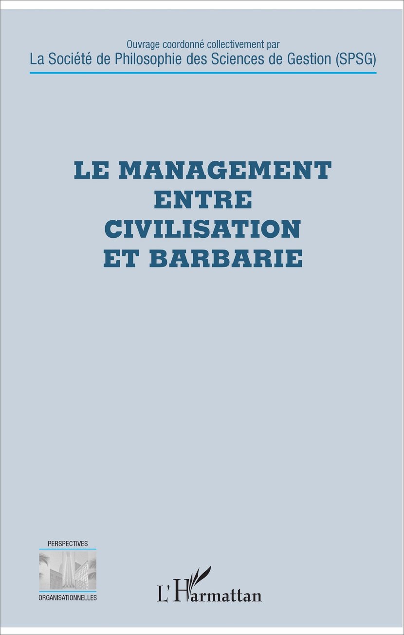 media/pim/6_metadata-image-13056123.jpeg