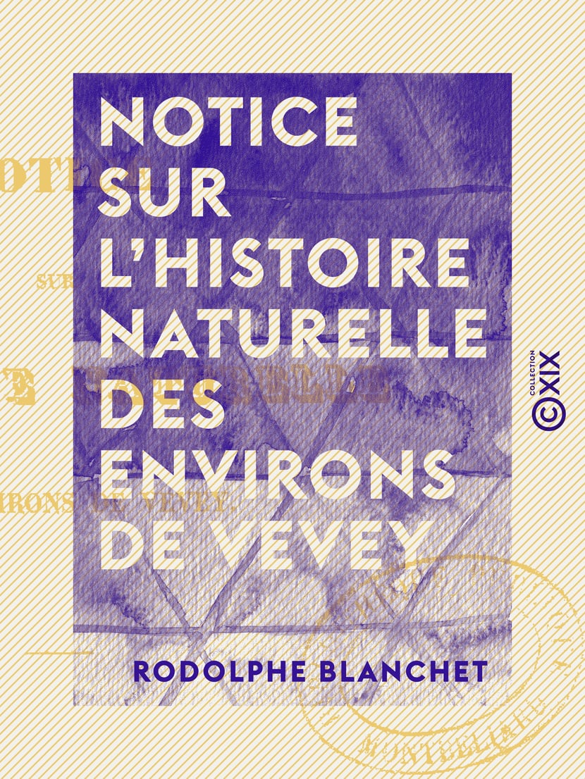 media/pim/6_metadata-image-13091087.png