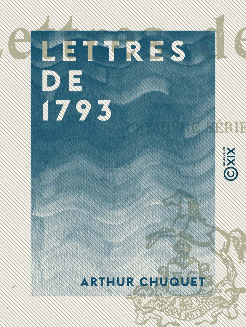 media/pim/6_metadata-image-13092666.png