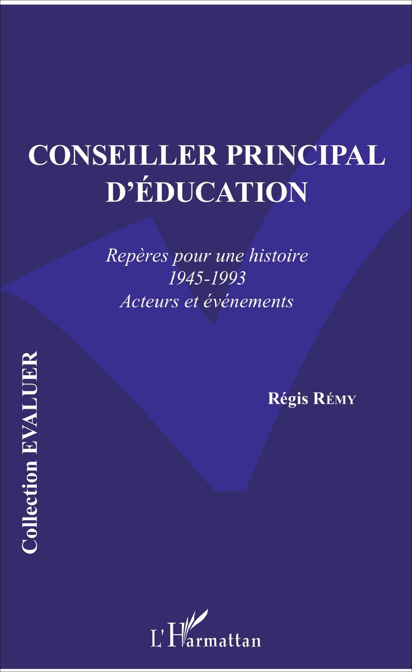 media/pim/6_metadata-image-13270359.jpeg