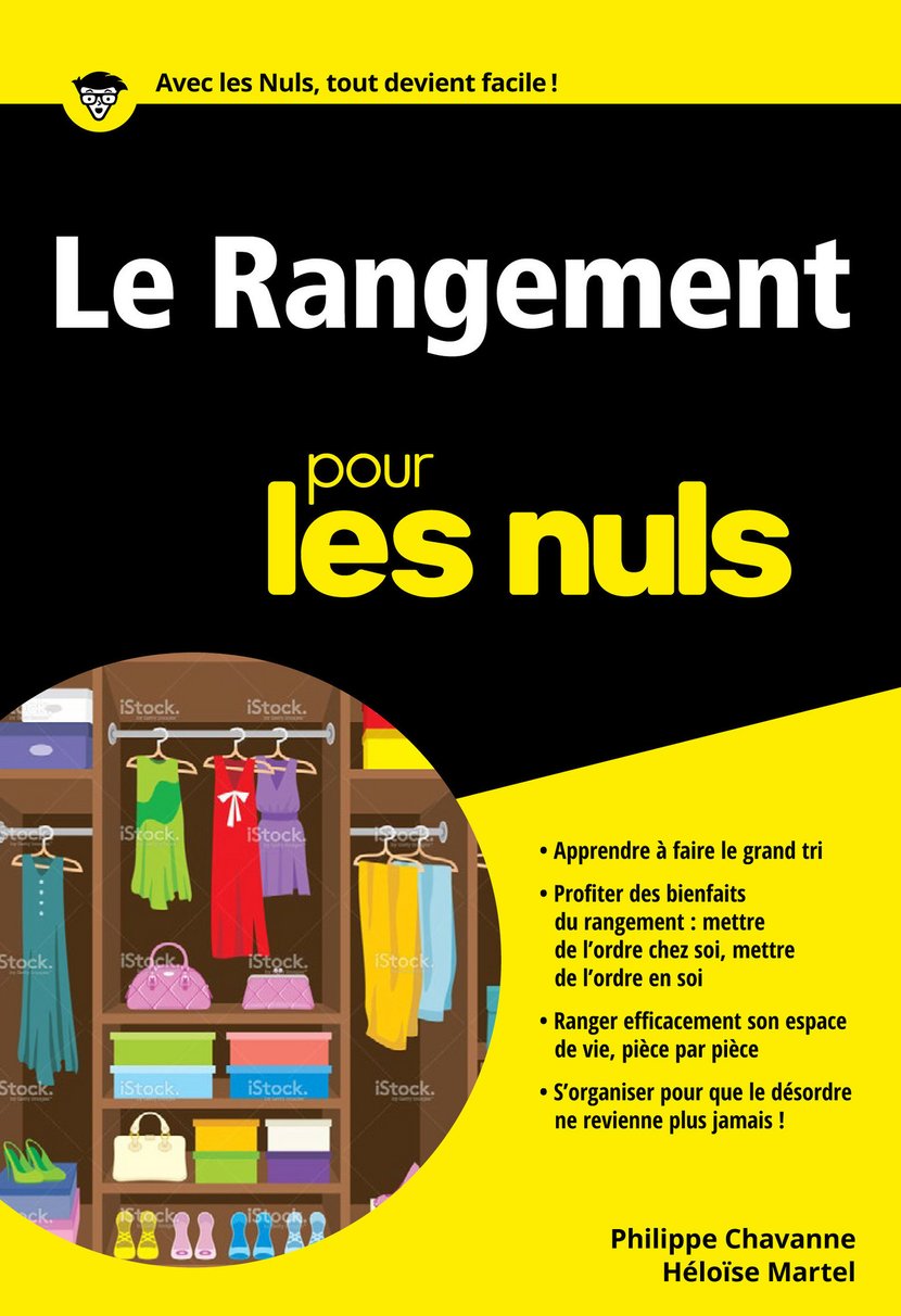 media/pim/6_metadata-image-13406307.jpeg