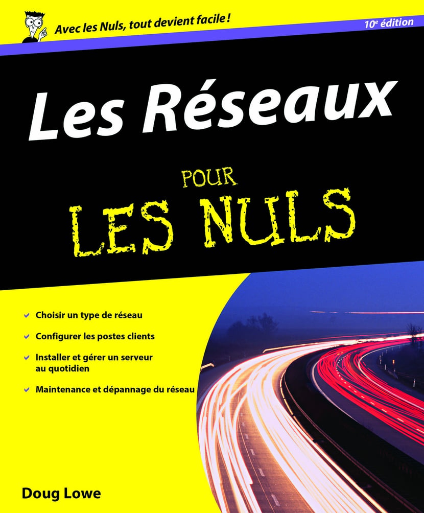 media/pim/6_metadata-image-13598162.jpeg