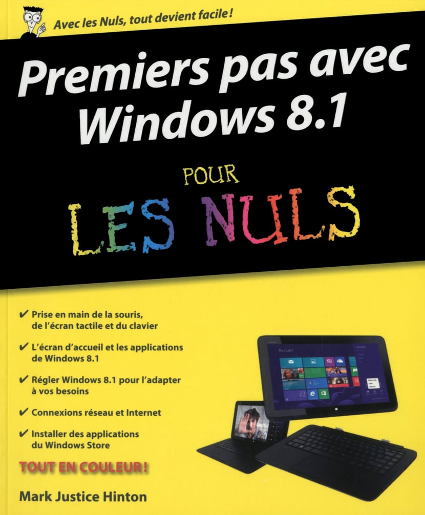 media/pim/6_metadata-image-13640328.jpeg
