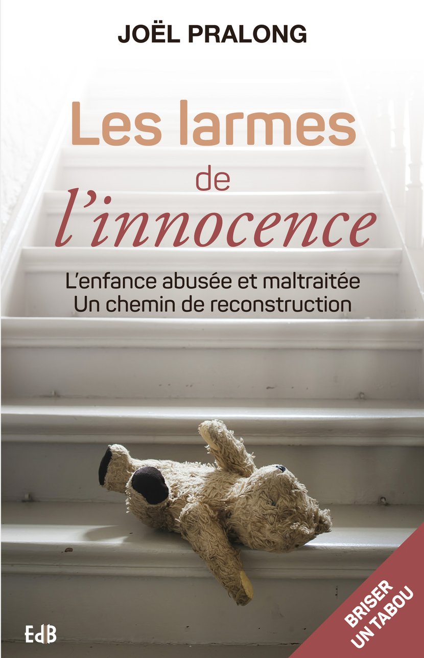 media/pim/6_metadata-image-13664769.png