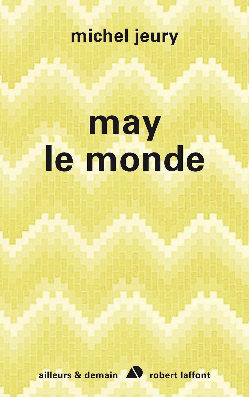 media/pim/6_metadata-image-13825982.jpeg