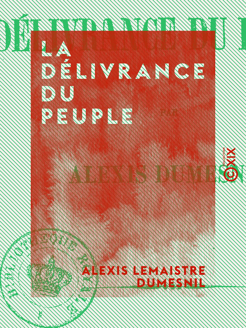 media/pim/6_metadata-image-14517933.png