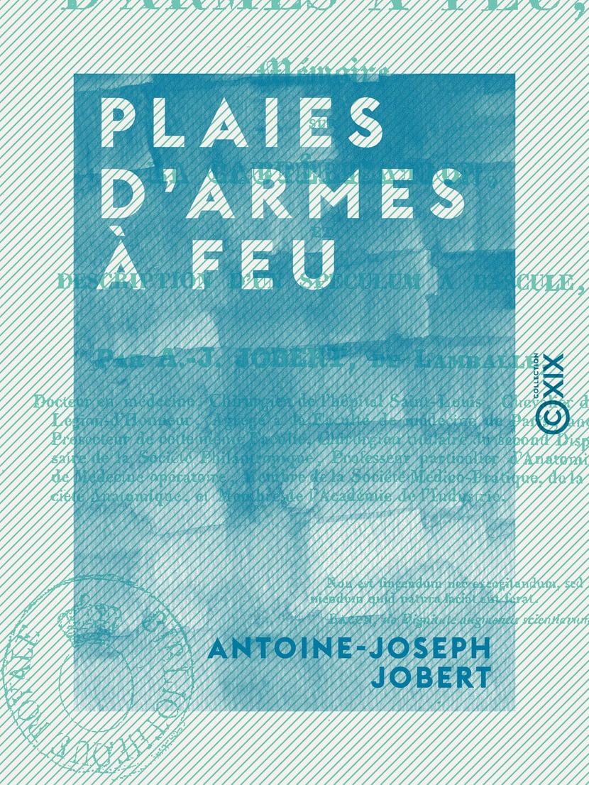 media/pim/6_metadata-image-14528308.png