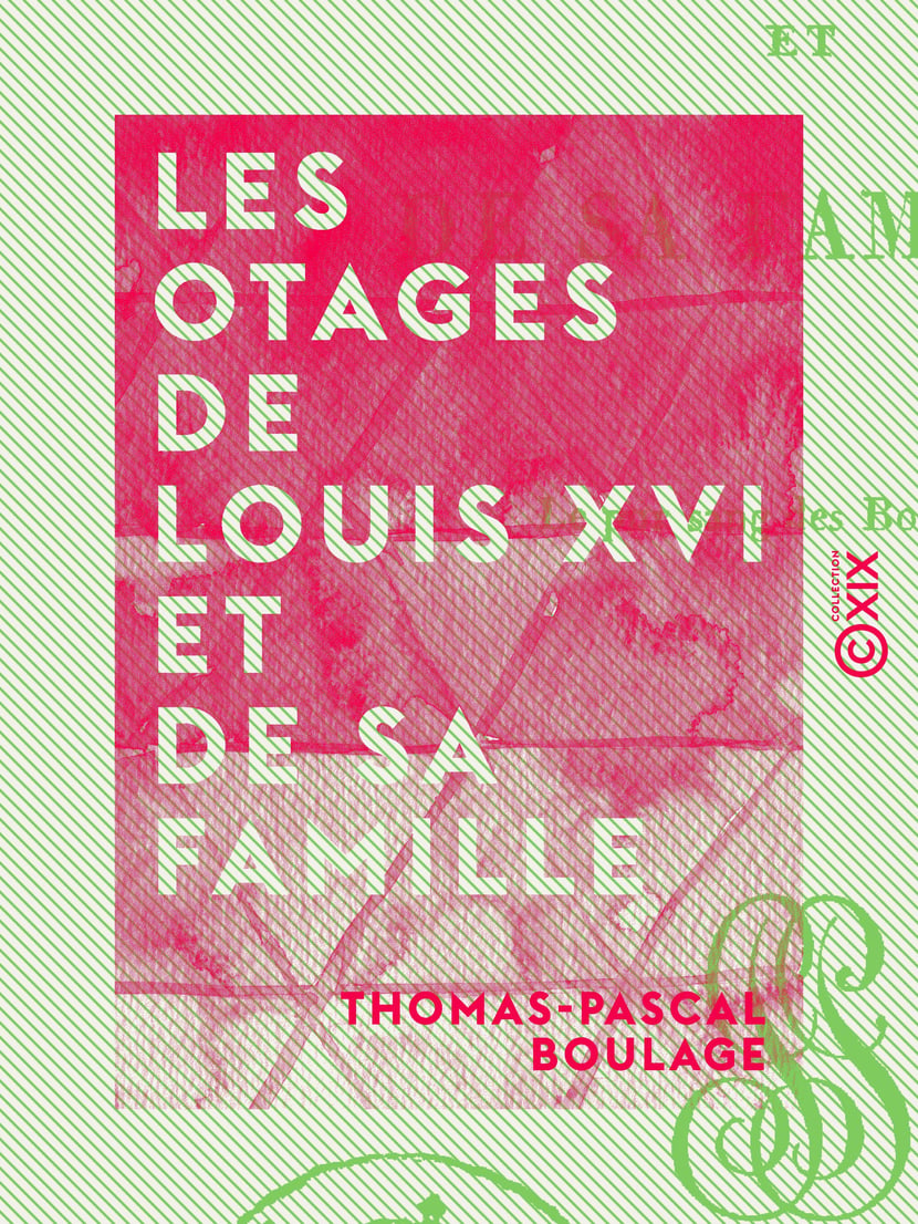 media/pim/6_metadata-image-14679931.png