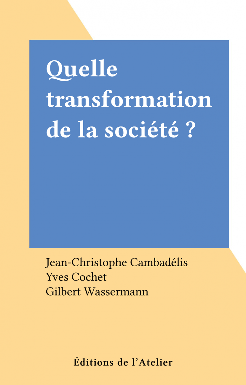 media/pim/6_metadata-image-14766591.png