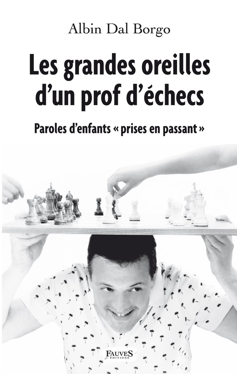media/pim/6_metadata-image-14796932.jpeg