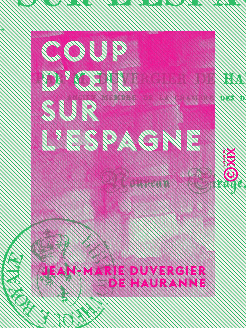 media/pim/6_metadata-image-14849535.png