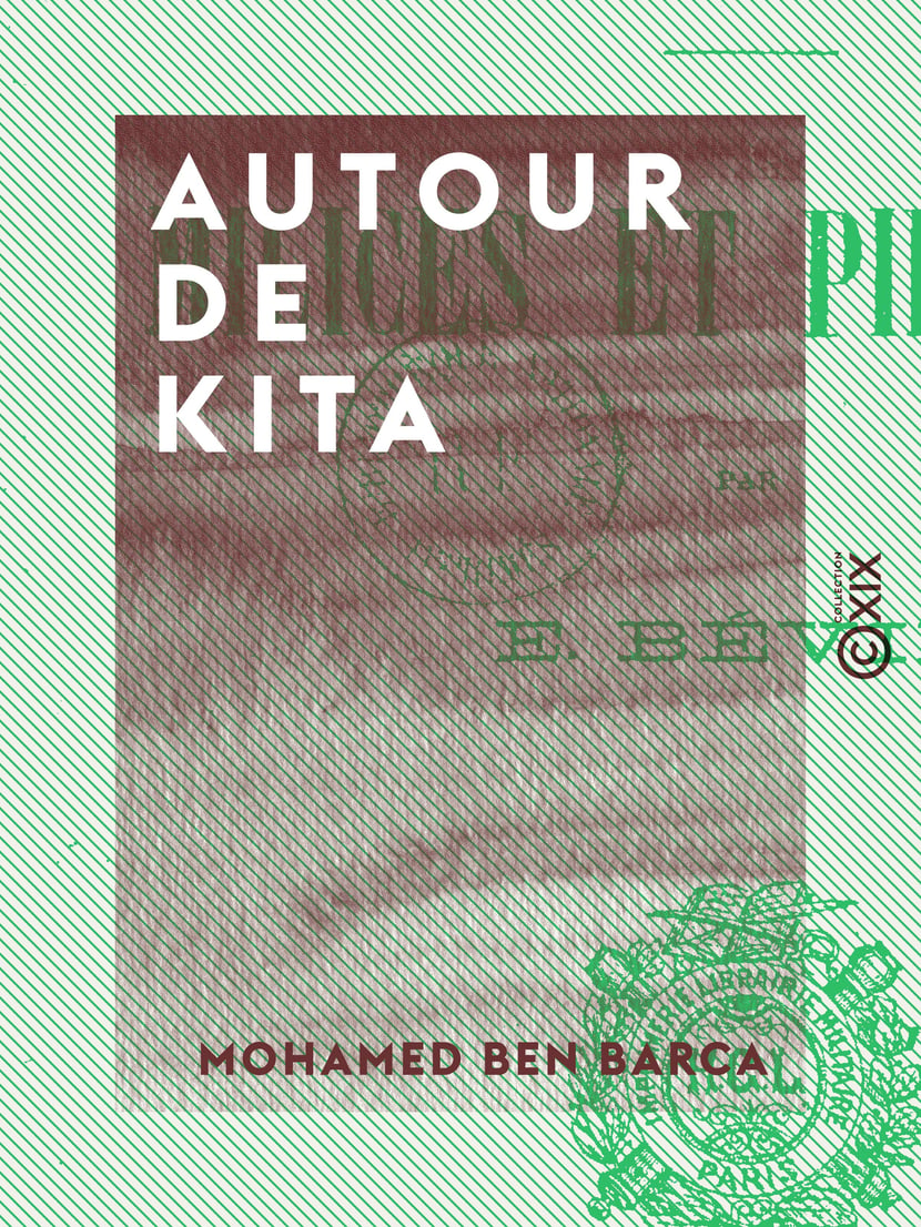 media/pim/6_metadata-image-15094067.png