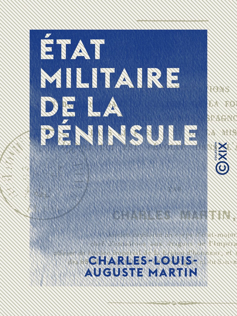 media/pim/6_metadata-image-15094666.png
