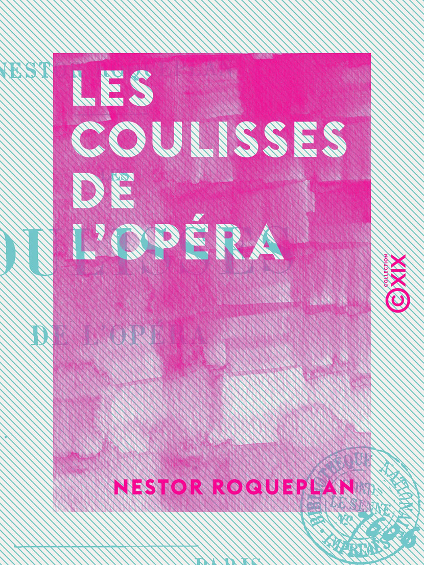 media/pim/6_metadata-image-15370165.png