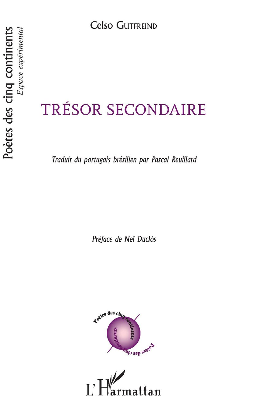 media/pim/6_metadata-image-15372196.jpeg