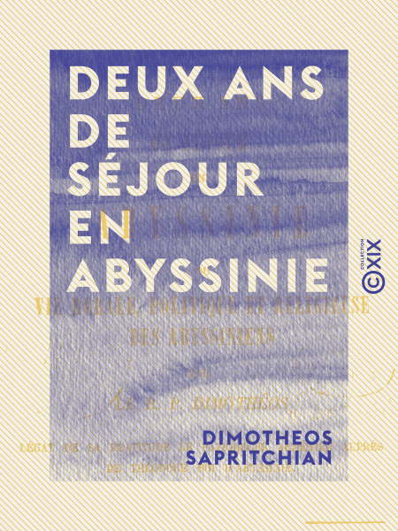 media/pim/6_metadata-image-15408225.png