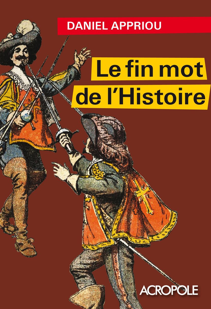media/pim/6_metadata-image-15426119.jpeg