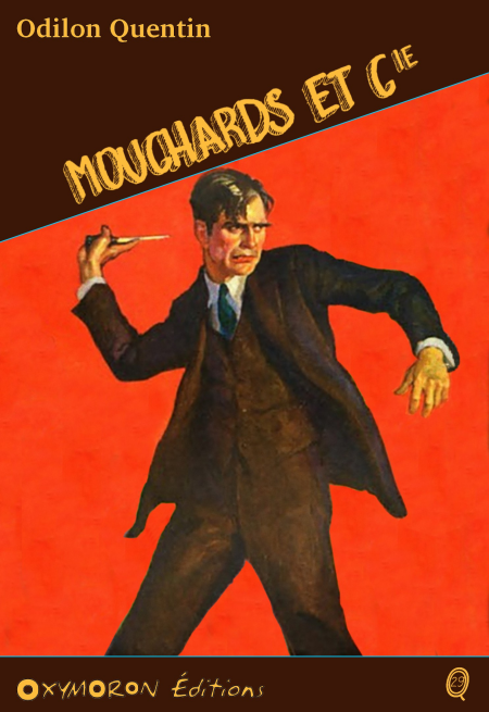 media/pim/6_metadata-image-15615244.png