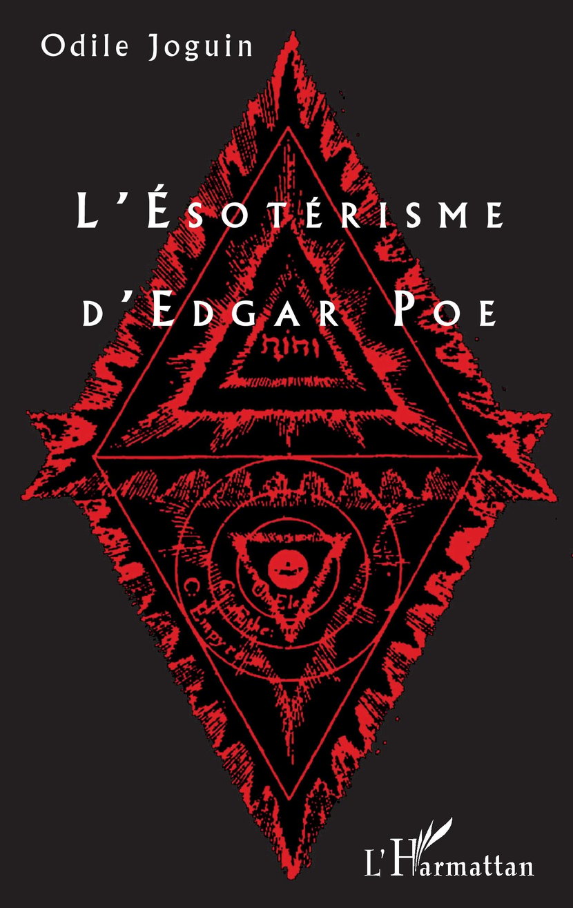 media/pim/6_metadata-image-15802157.jpeg