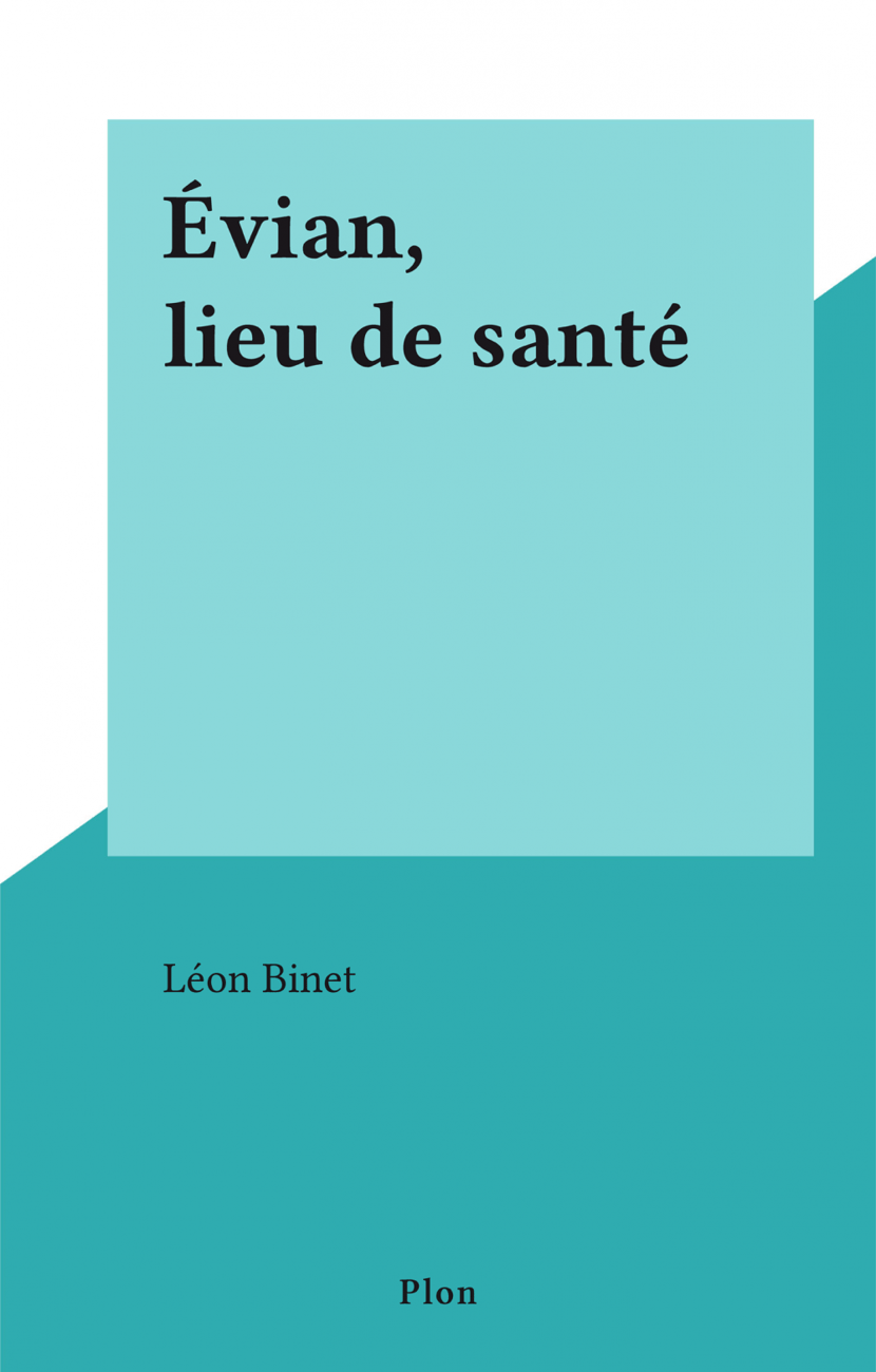 media/pim/6_metadata-image-15953866.png