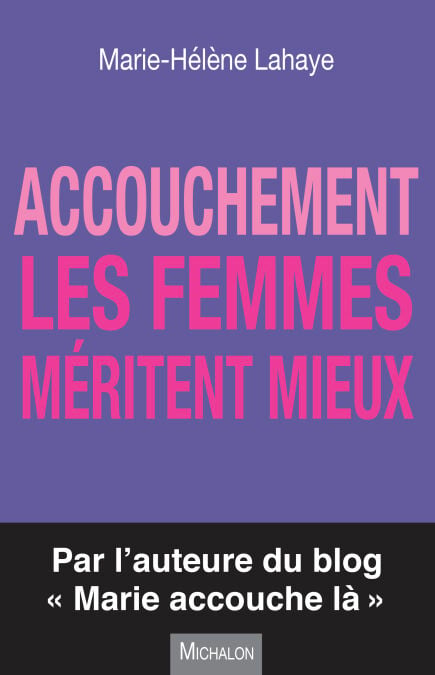 media/pim/6_metadata-image-16202720.jpeg