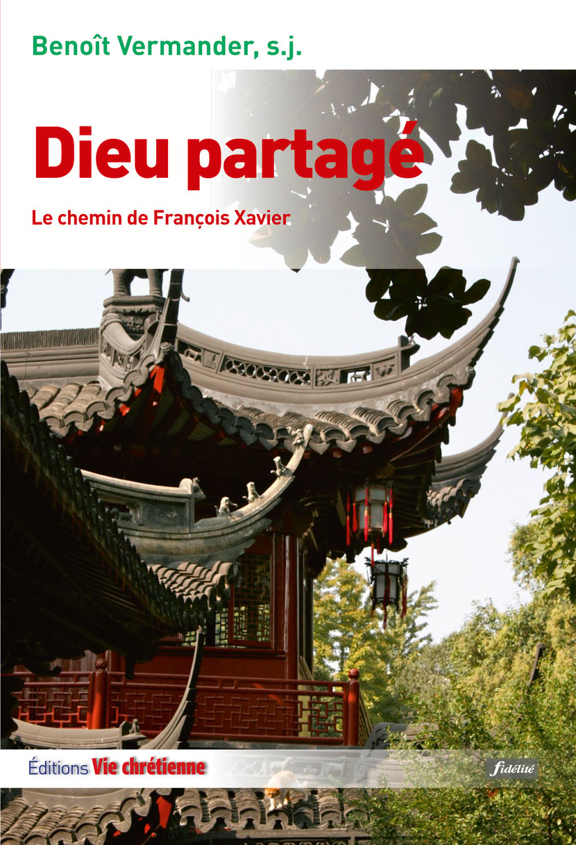 media/pim/6_metadata-image-16379112.png