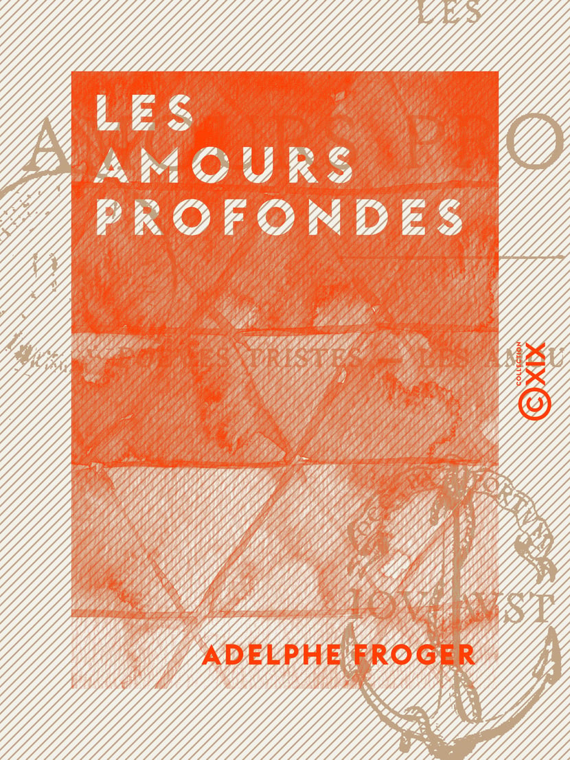 media/pim/6_metadata-image-16540756.png
