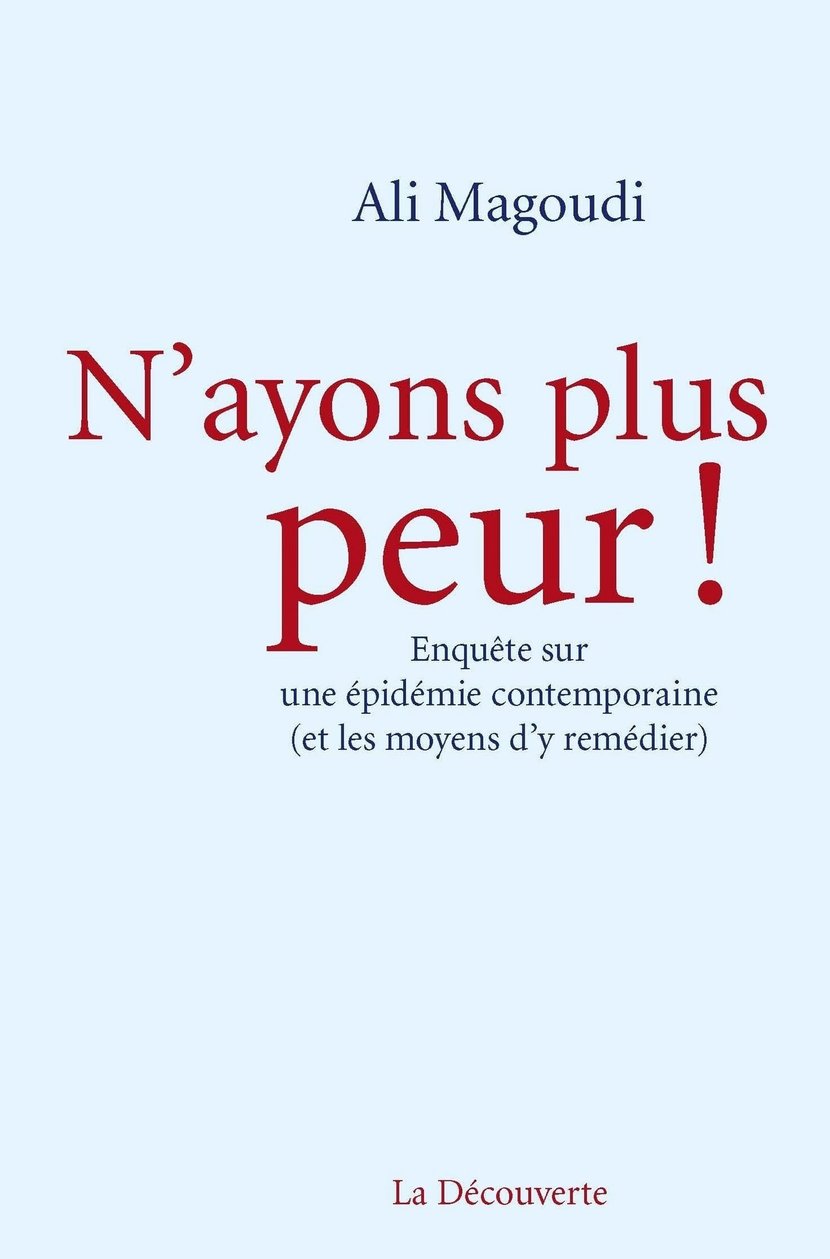 media/pim/6_metadata-image-16634467.jpeg