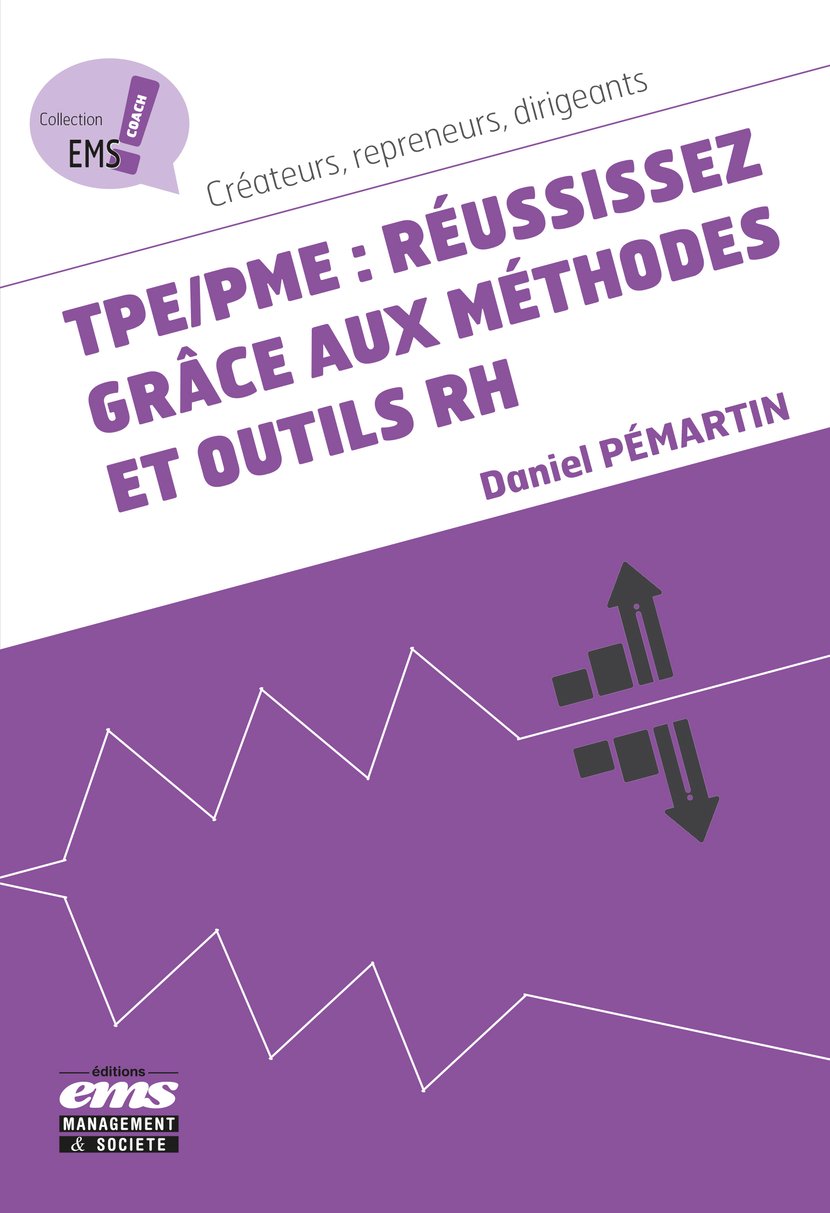 media/pim/6_metadata-image-16645534.png