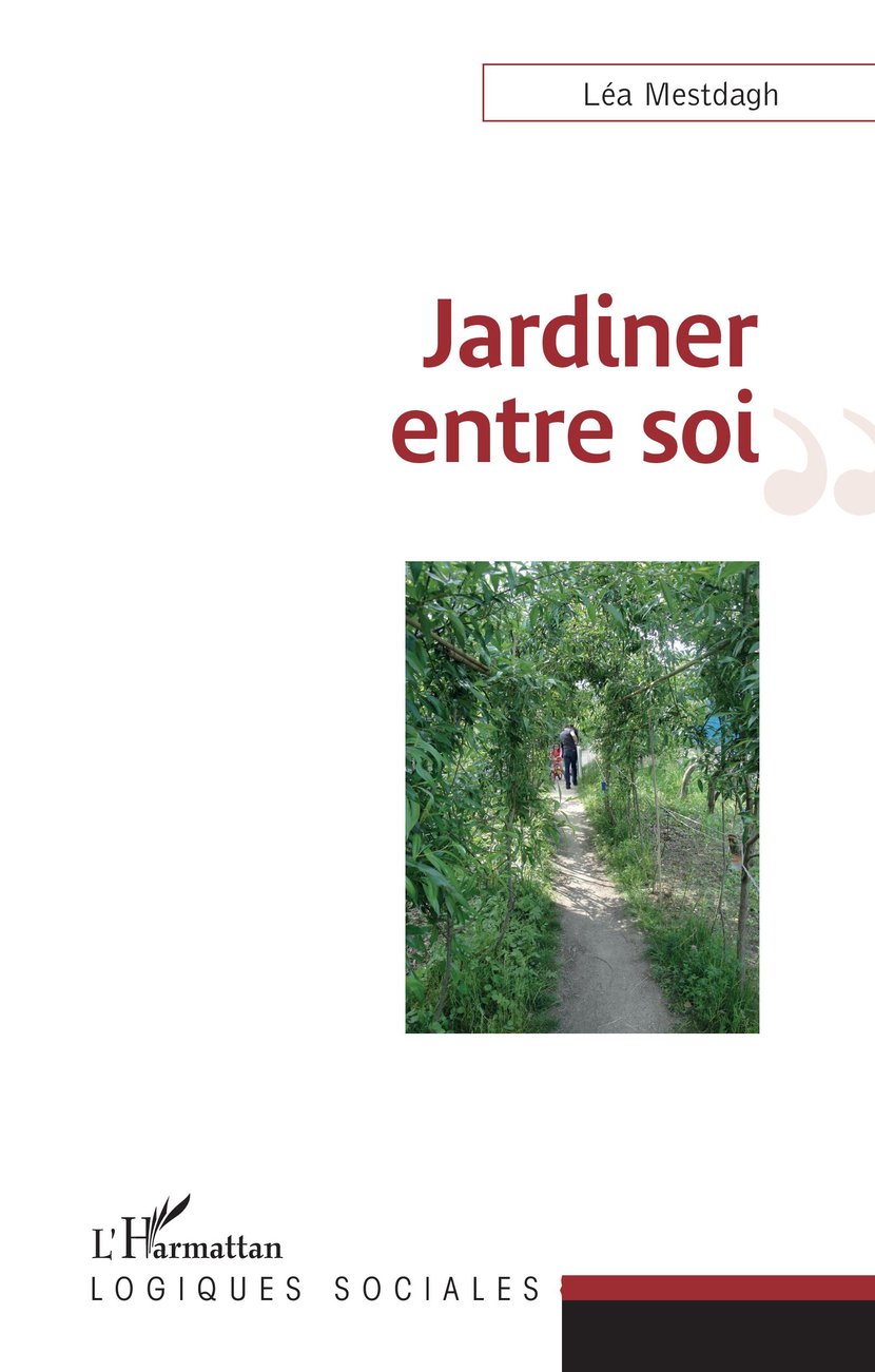 media/pim/6_metadata-image-16662903.jpeg