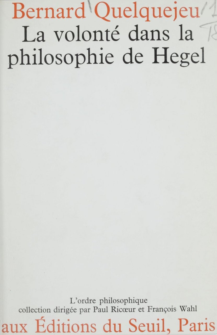 media/pim/6_metadata-image-17087124.jpeg