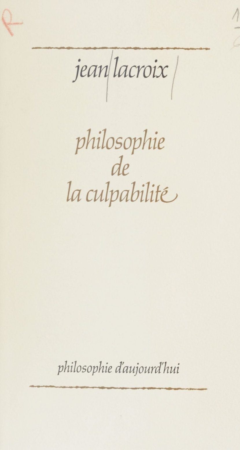 media/pim/6_metadata-image-17351497.jpeg