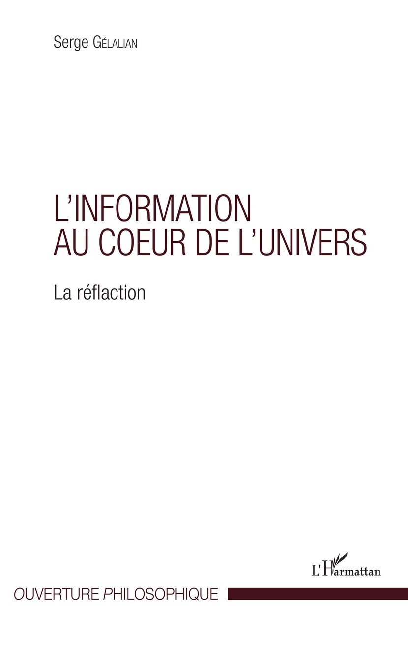 media/pim/6_metadata-image-17379546.jpeg