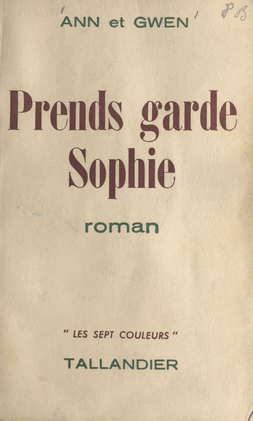 media/pim/6_metadata-image-17763889.jpeg