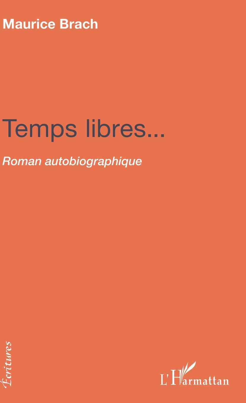 media/pim/6_metadata-image-18332918.jpeg