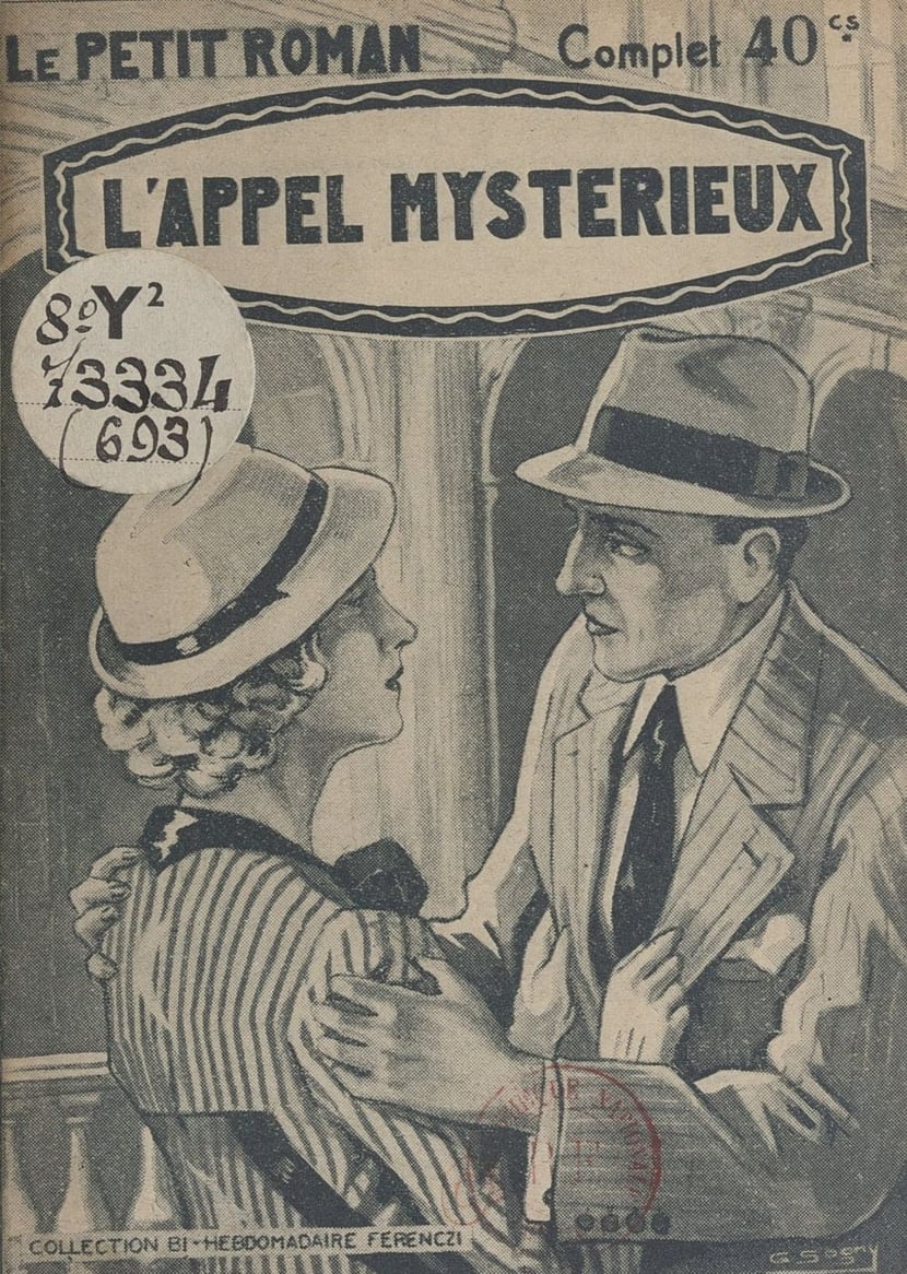 media/pim/6_metadata-image-18581161.jpeg