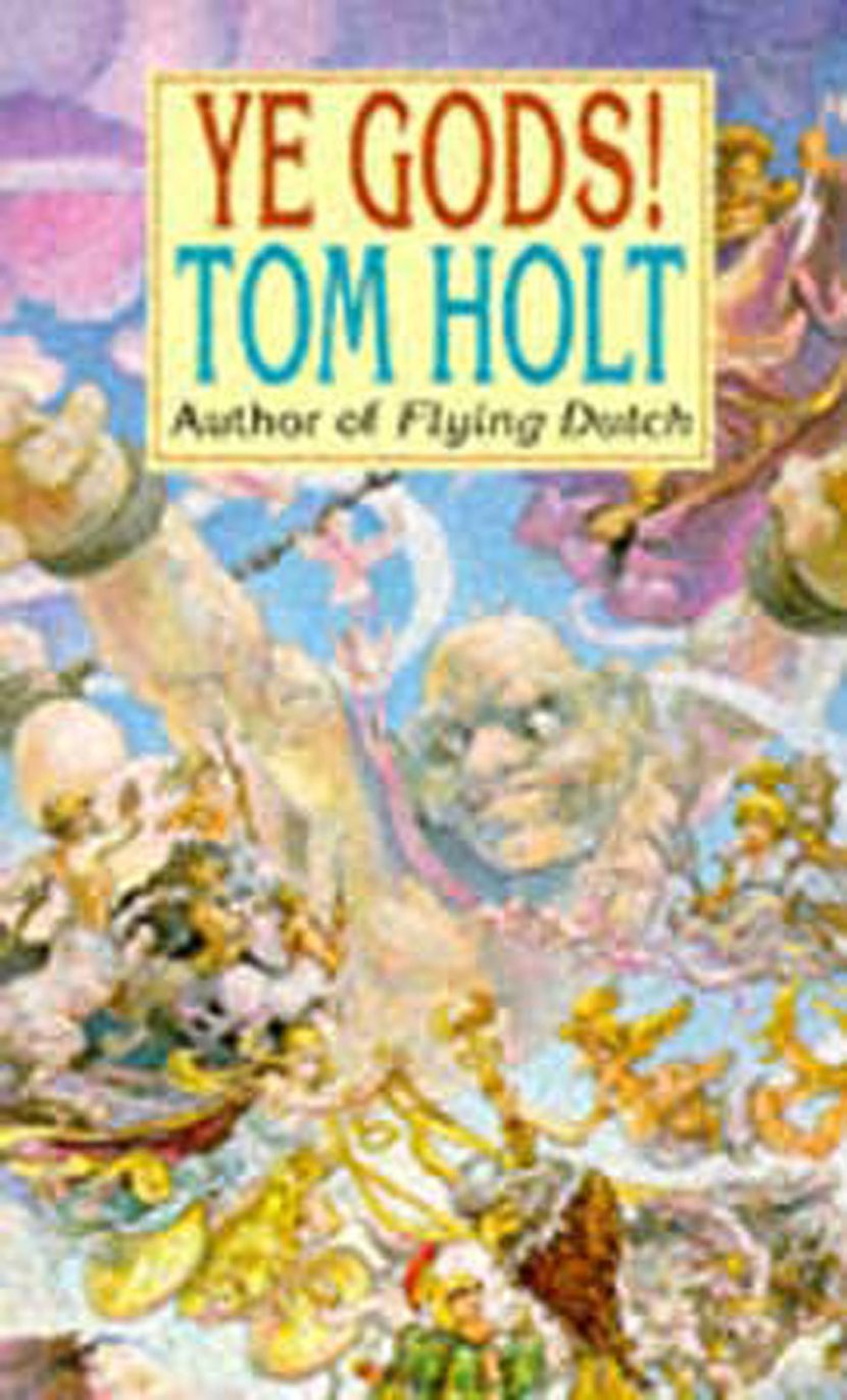 media/pim/6_metadata-image-18731160.jpeg