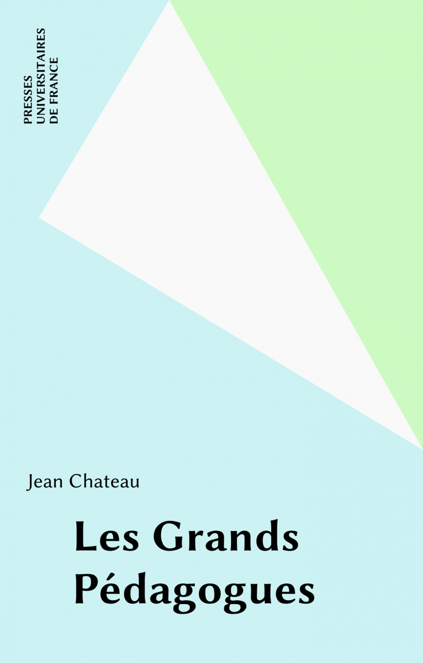 media/pim/6_metadata-image-18734983.png