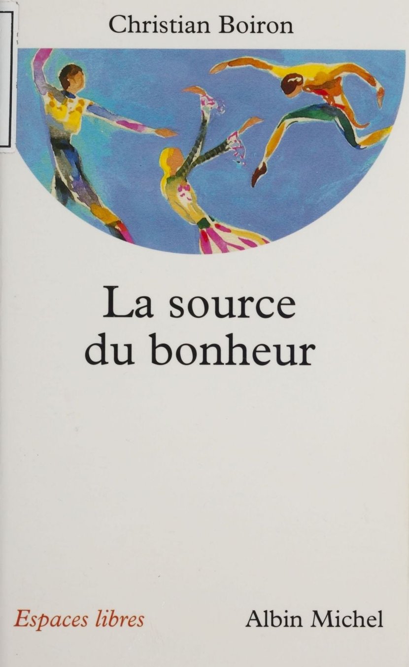 media/pim/6_metadata-image-18742084.jpeg